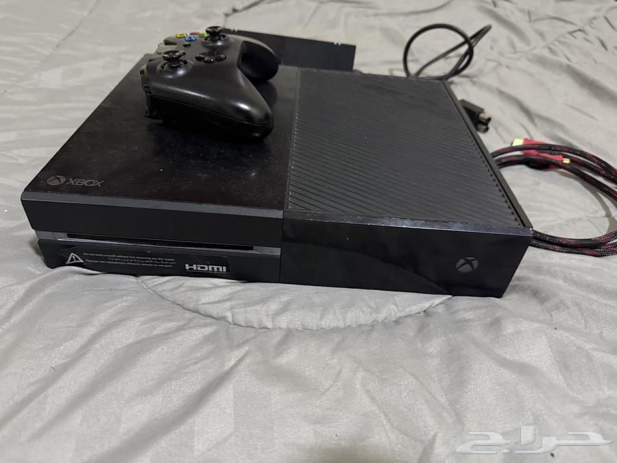 Xbox one64544947807489111