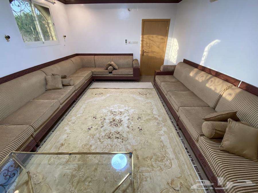 كناب64592371728897111