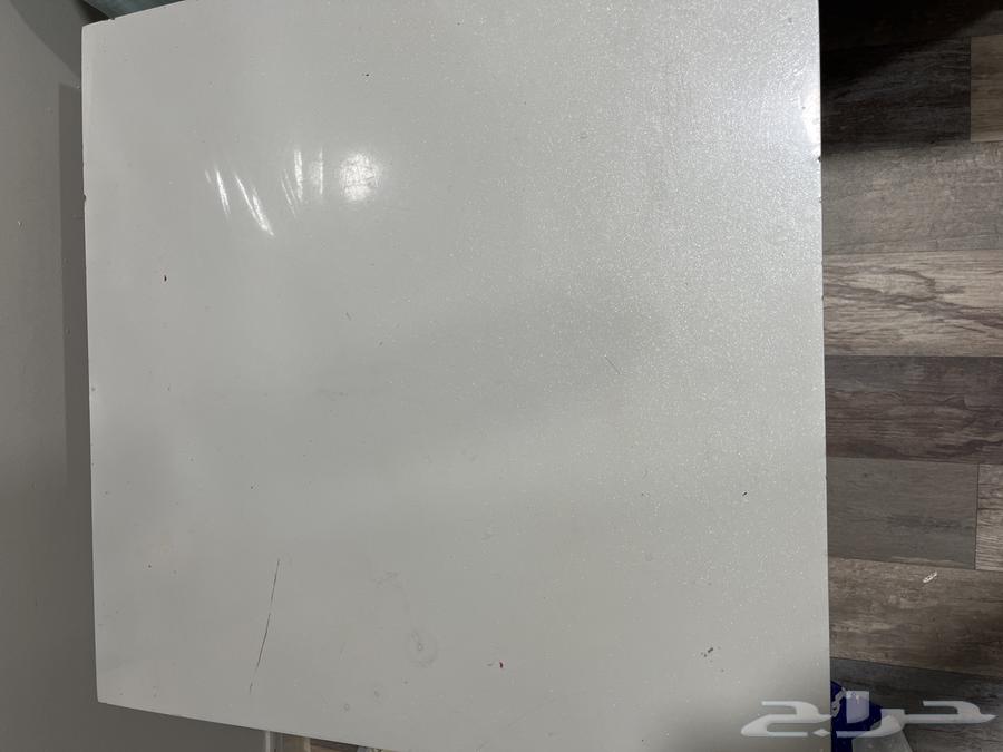 طاولتين للبيع64549023097474113