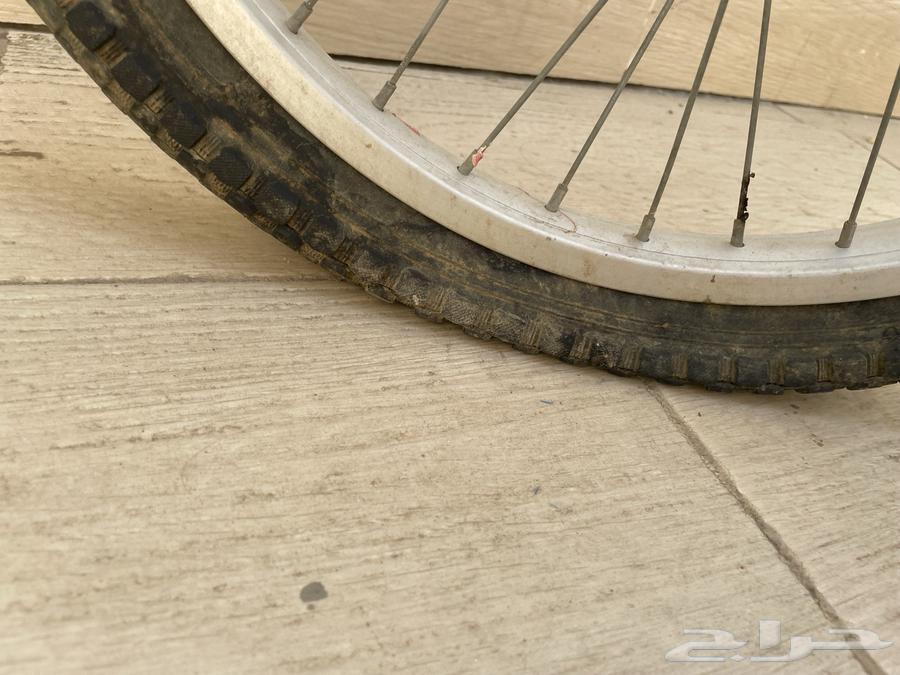 سيكل للبيع رامبو يباني64552177688705113