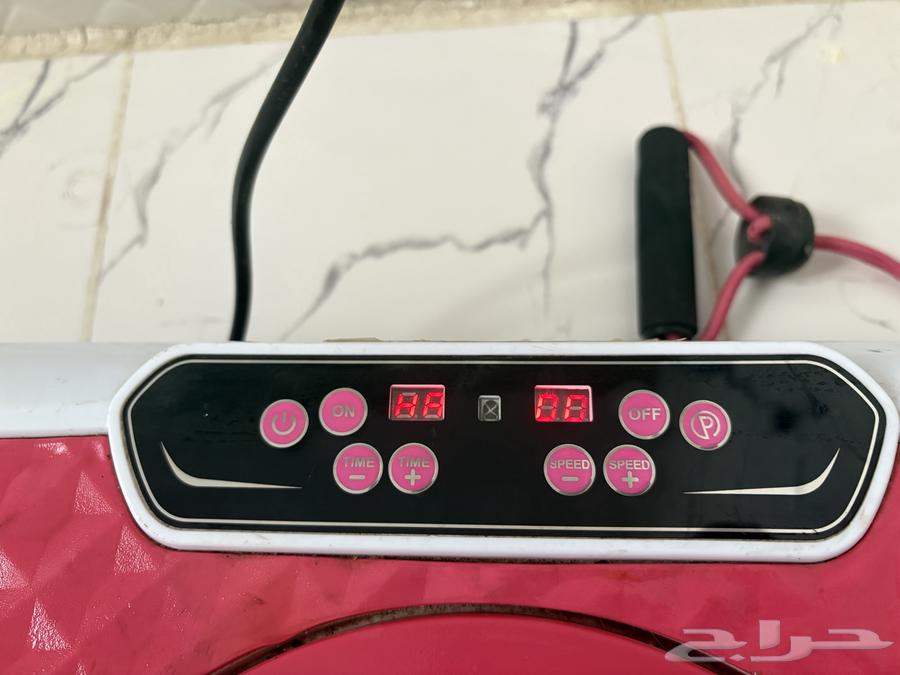 A device for breaking down stubborn fat64547583491201110