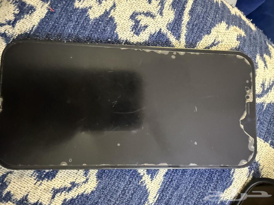 ايفون 12 برو ماكس64548462618241112