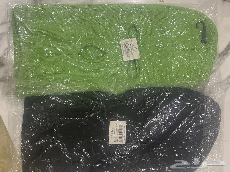 Face mask64543733285377110