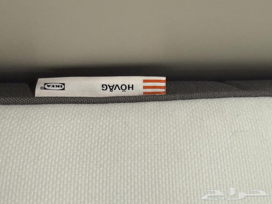 For sale washing machine, oven, and bed with mattress from IKEA64544523605633112