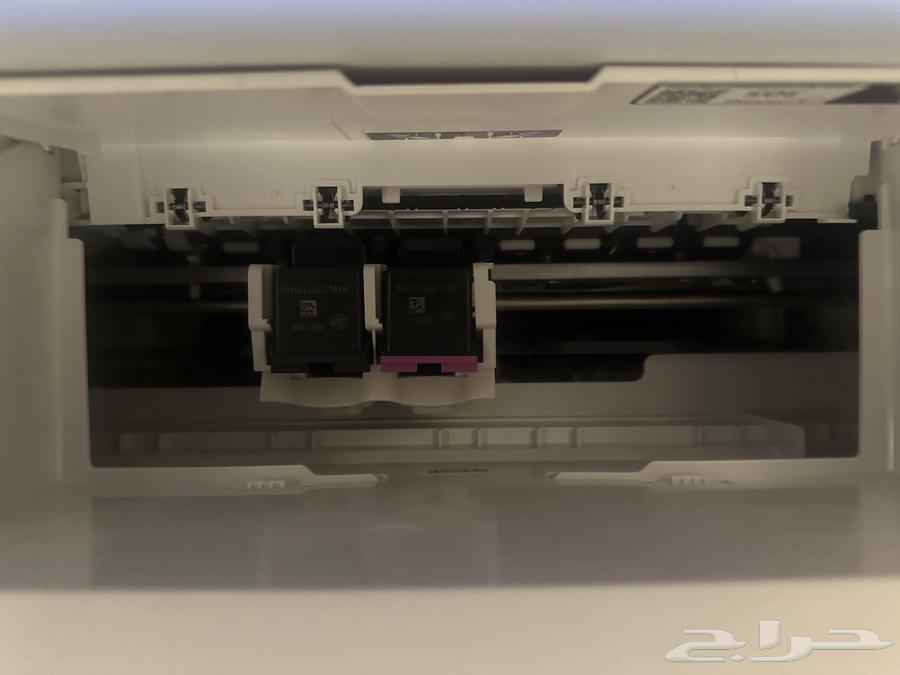 طابعه اتش بي64549627277955113