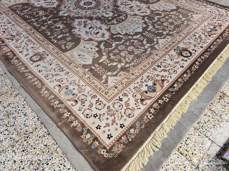 Turkish carpet, clean64551334219778110