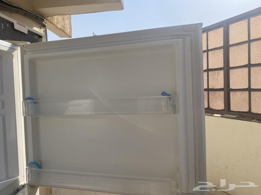 ثلاجة وفرن للبيع64545573130242114