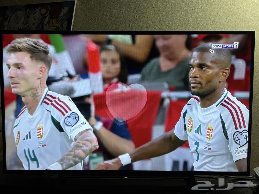 للبيع تلفزيون شاشه سوني 5064550217362818112