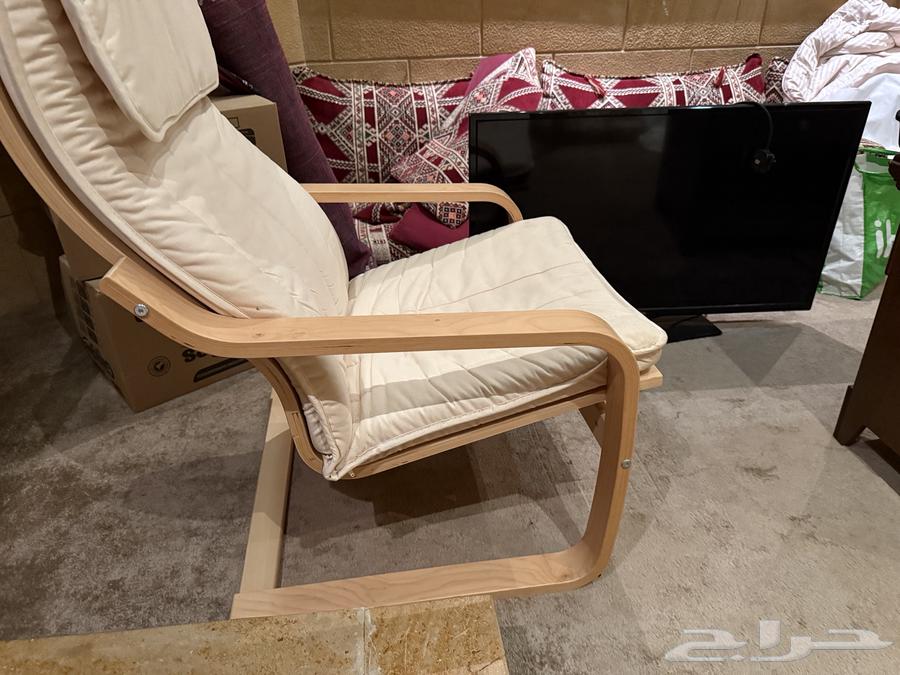 كرسي للبيع64552774903043111