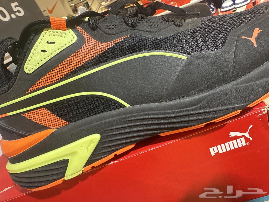 asics Under Armour puma.Nike64551805638913114