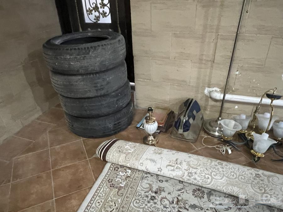 اغراض منزليه منوعه64548168539265112