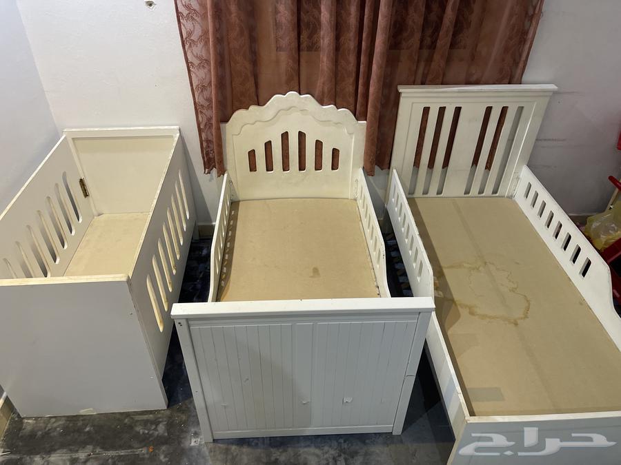 الرياض حي لبن64552363324929112