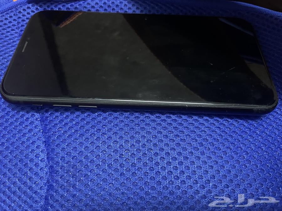 iPhone mobile64544706146817111