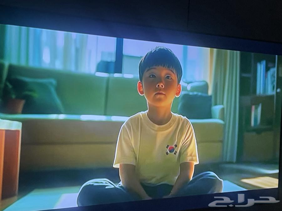 GEEPA Screen64546609597442114