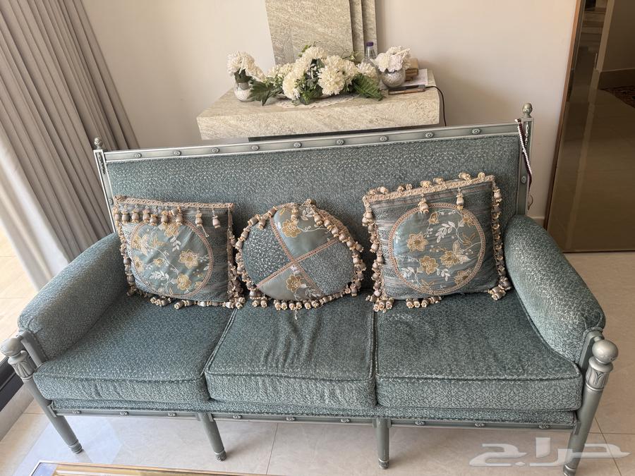 كنب للبيع64549191804801111