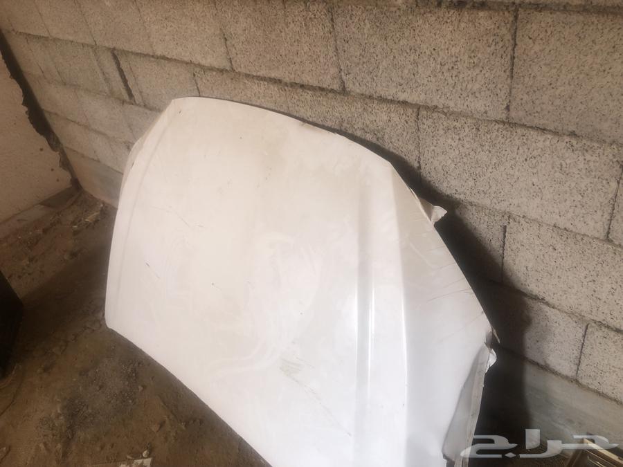 The agency bot is new, there's nothing in it, but it needs some adjustments, please64546190796161111