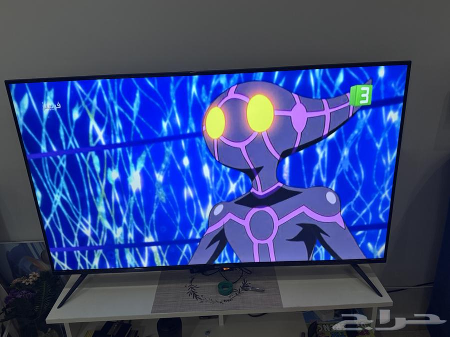 أغراض متنوعه للبيع بغرض السفر64550527660545111