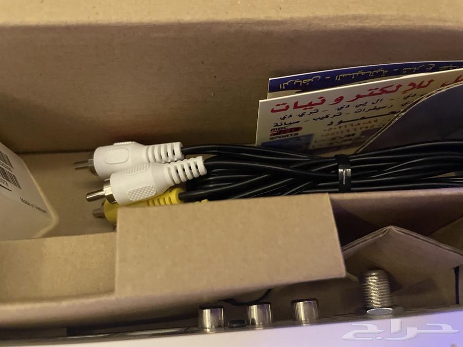 bein receiver without subscription64544298423298112