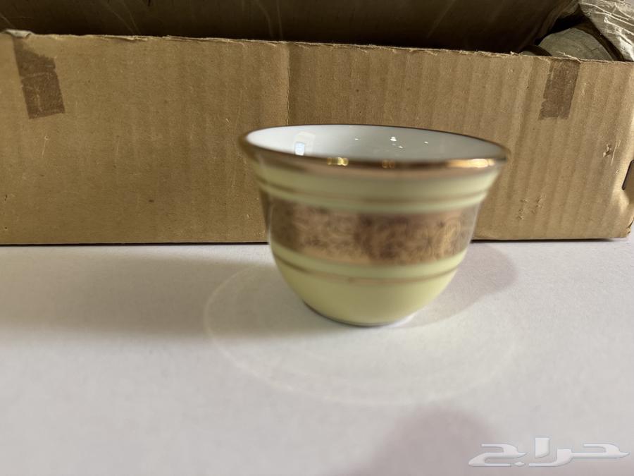 فنجال قهوه64547944289411113