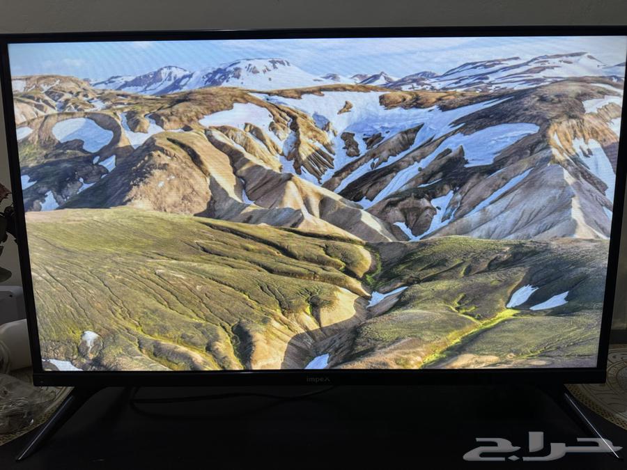 جده حي الصفا64551061786498111