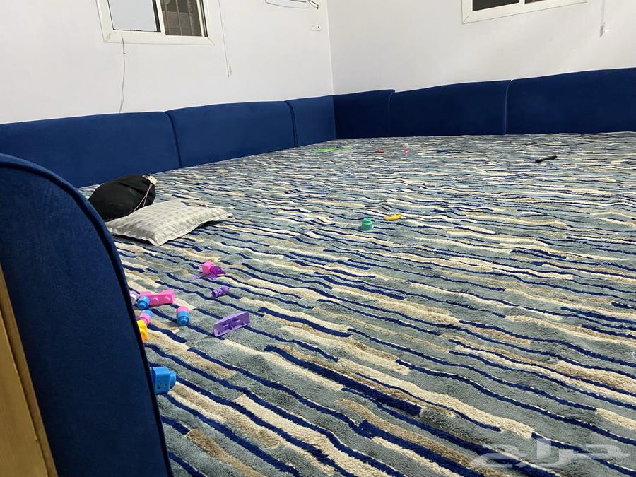 Furniture support 5 by 5 and a half without racks for those who have rest areas64553015747714111