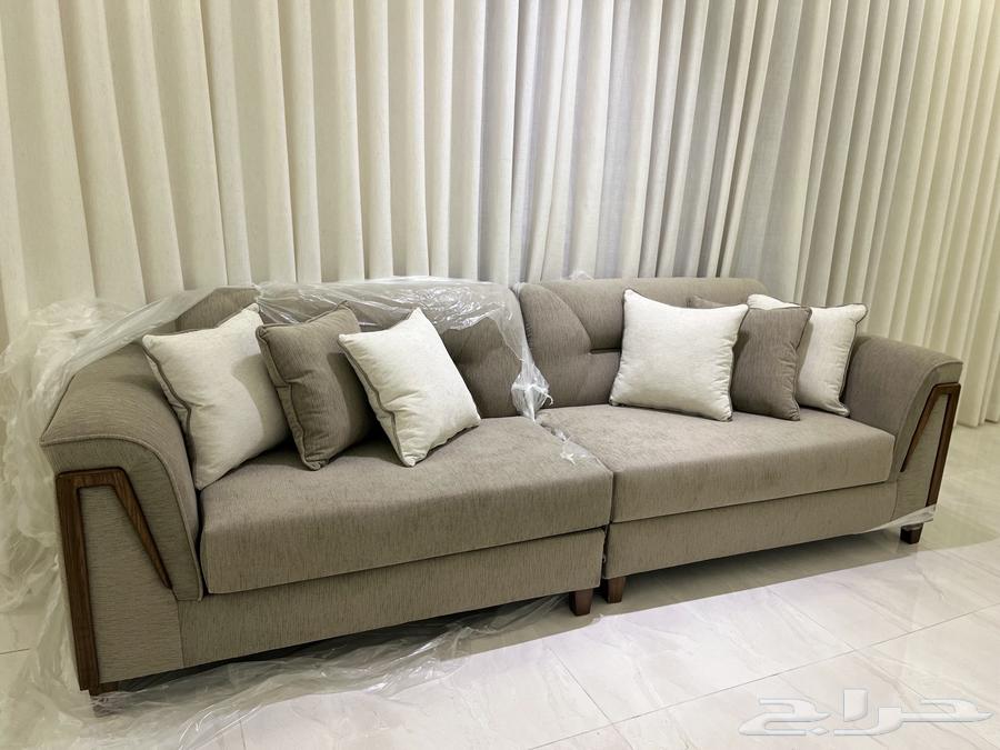 كنب جديد للبيع64551003638913111