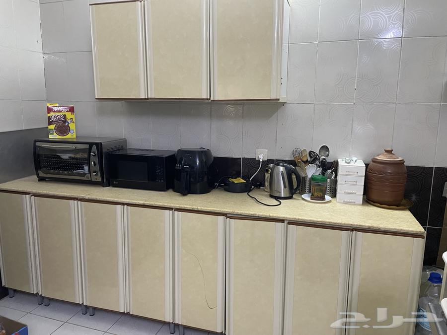 اثاث مطبخ للبيع بسعر مغري64552746802689110