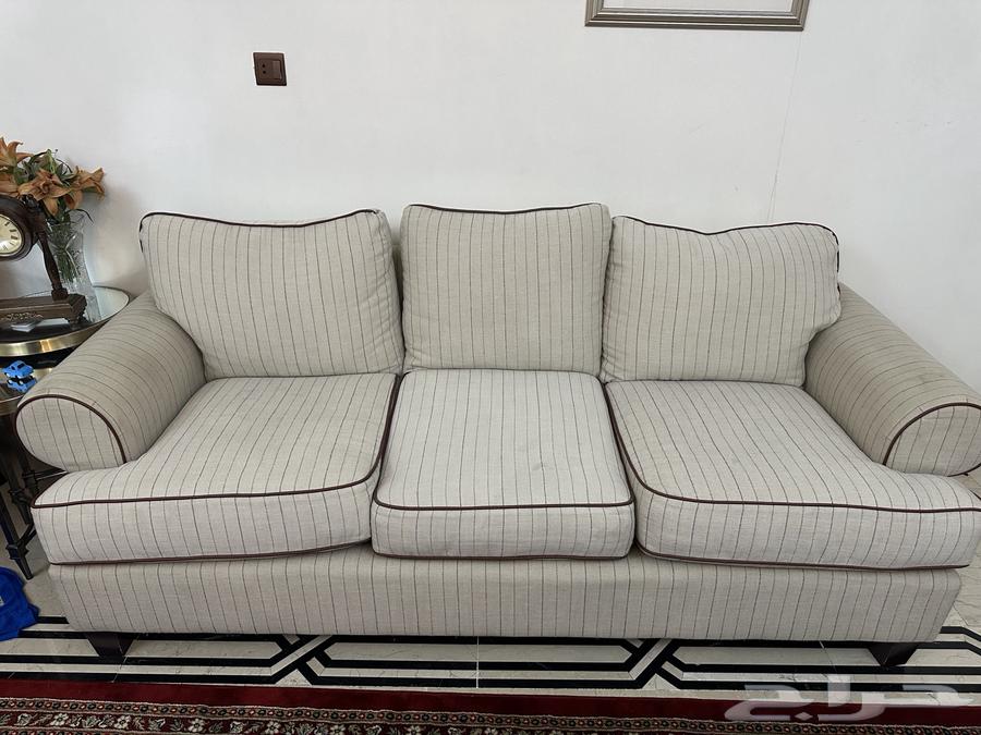 كنب للبيع64551518828289112