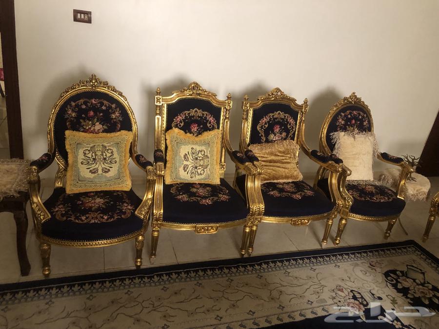 كنب كلاسيكي ملكي64549769265794112