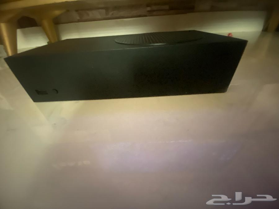 Xbox Series S 1TB clean, never been repaired64546692599809110