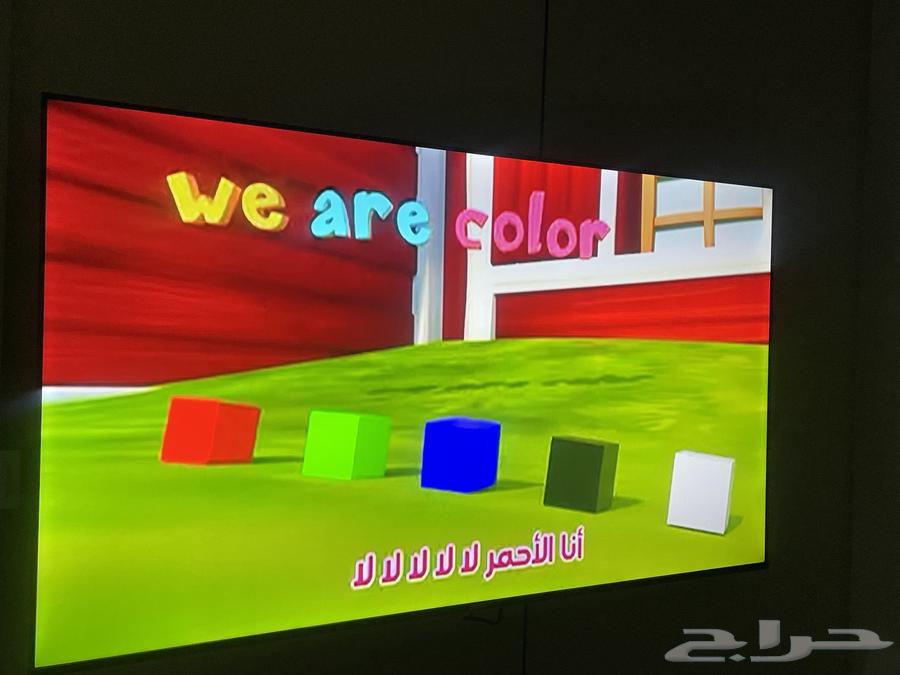 GEEPA Screen64546609597442112