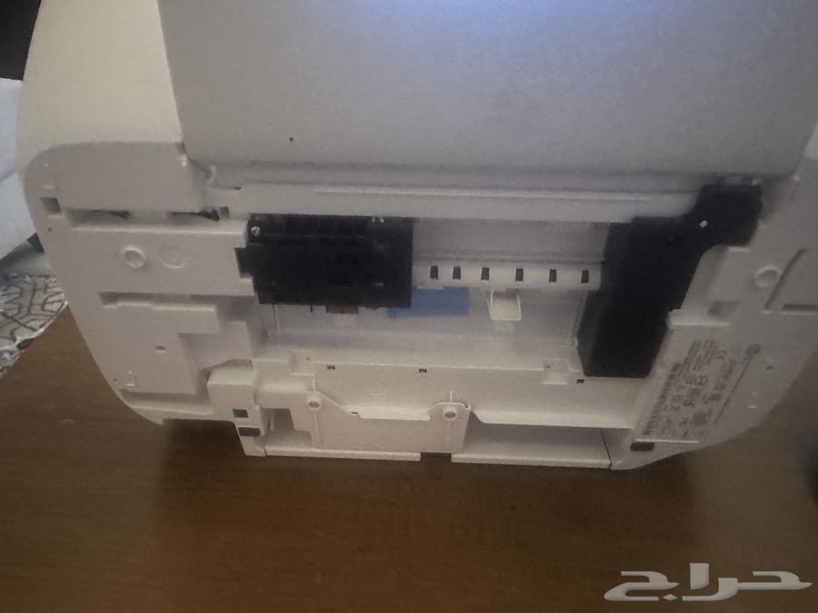 طابعه اتش بي64549627277955112