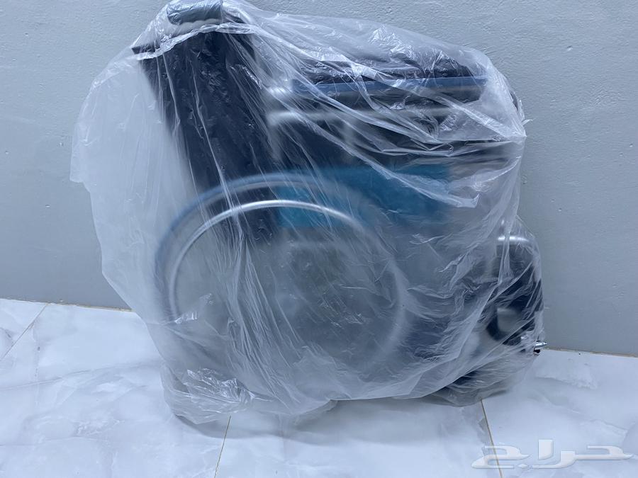 عربية لذوي الاحتياجات الخاصة64552163405571114