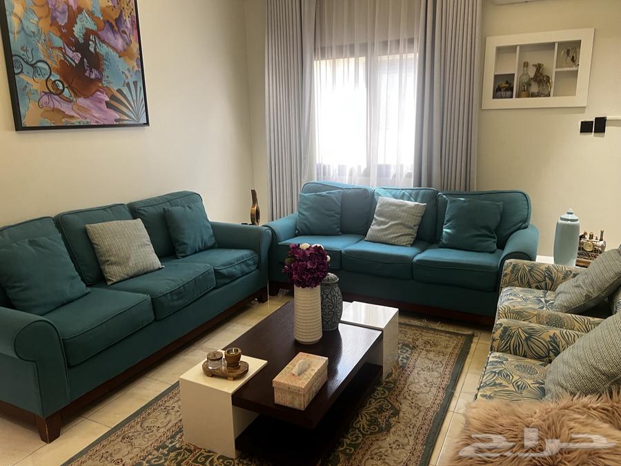 Sofa set64550232152194111