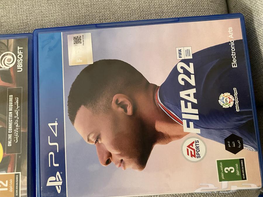 سوني 4 للبيع64547763213825114