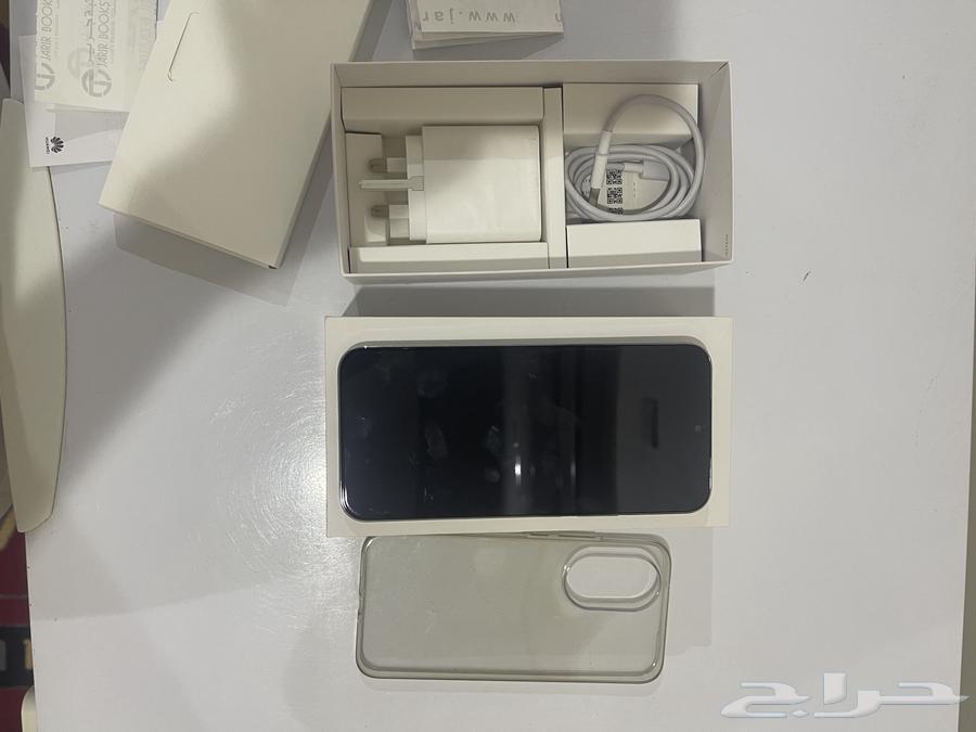 Huawei Nova 13 هواوي نوفا 1364549064820611112