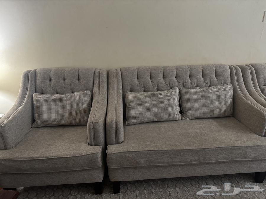 New sofa at a reasonable price64552420604163110