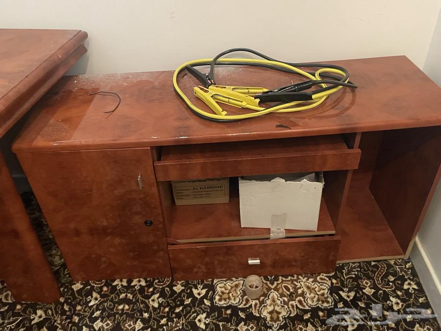 طواله مكتب استخدام نظيف حشمه64551334295171111