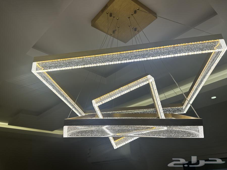 نجفه للبيع64546512126337113