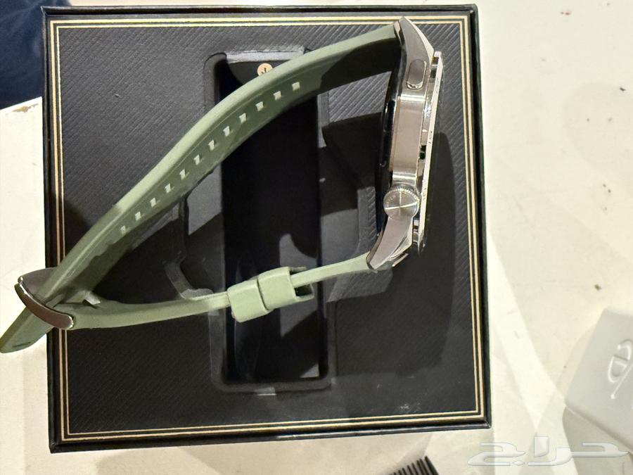 ساعة هواوي GT464553370311682112