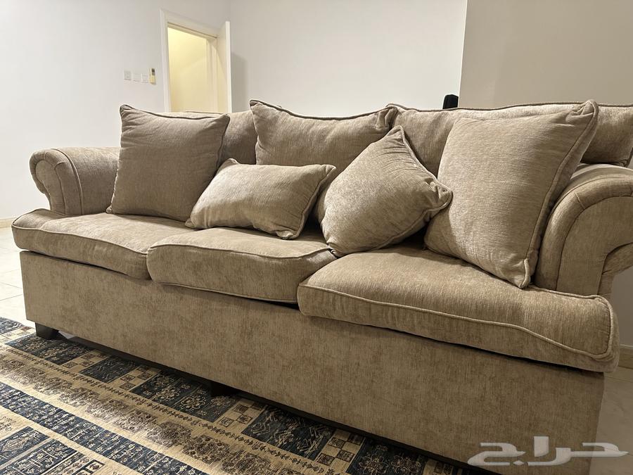 كنب للبيع64553172672899111