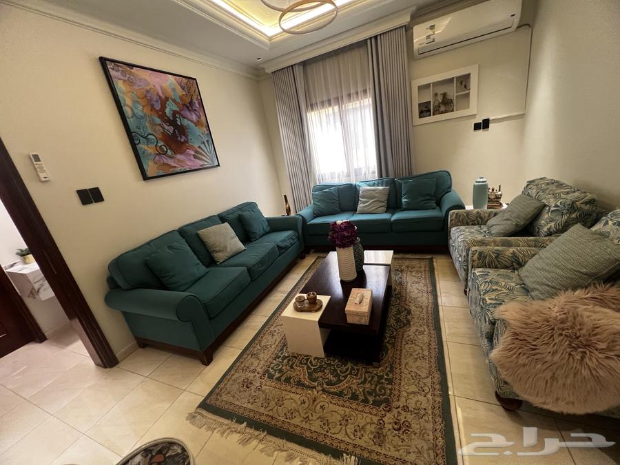 Sofa set64550232152194110