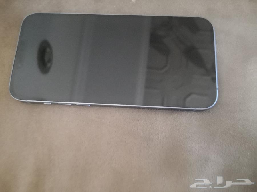 حي الروابي بن منذر64547805183234110