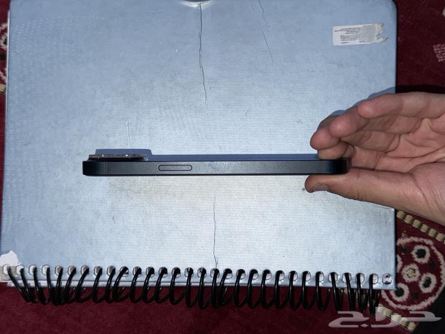 iPhone 1464544001904899111