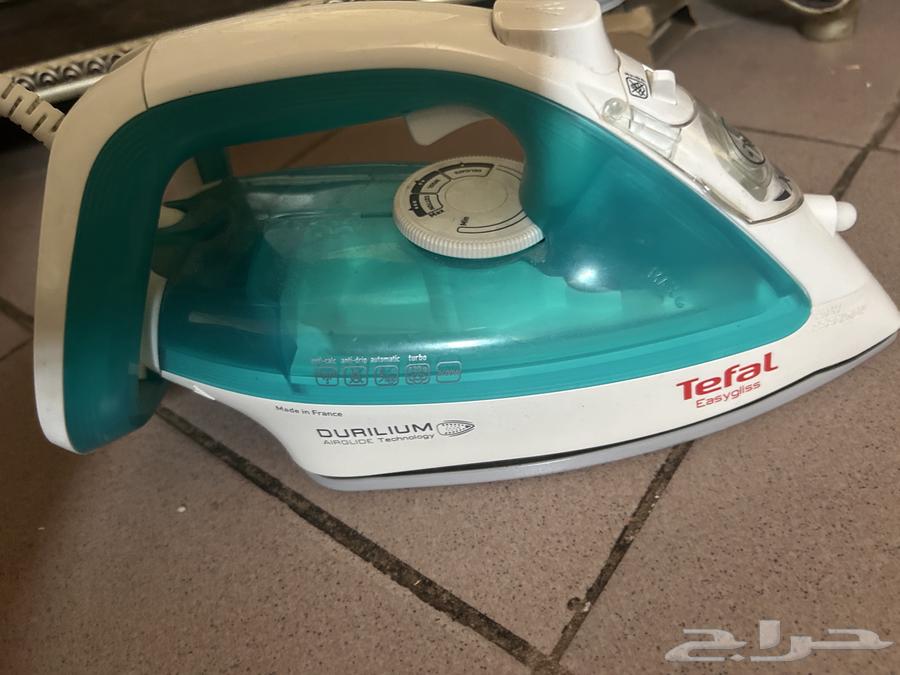 اجهزه للبيع64545984172929110