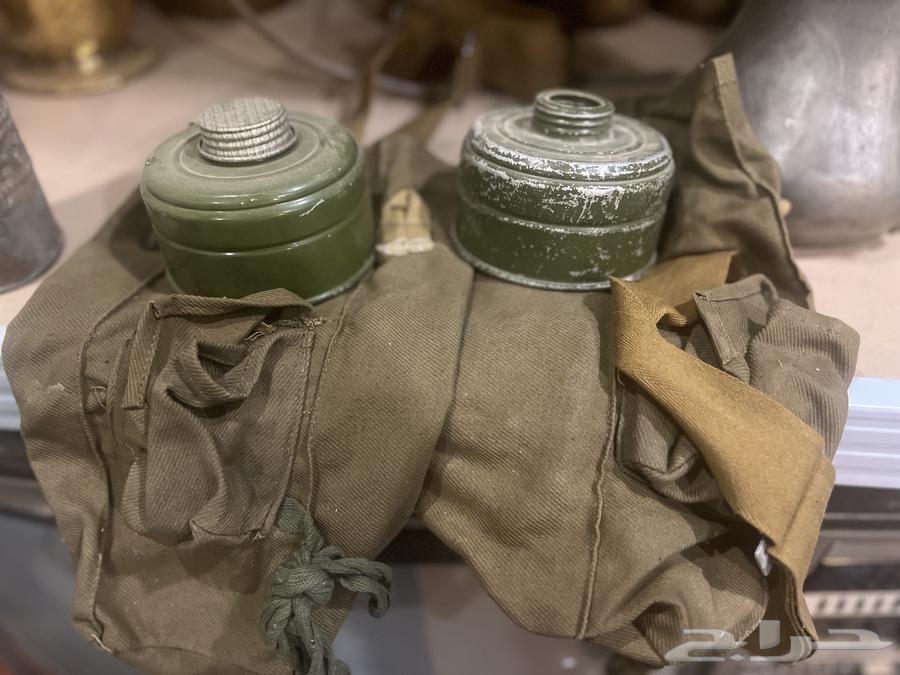 Old items64544566280321111