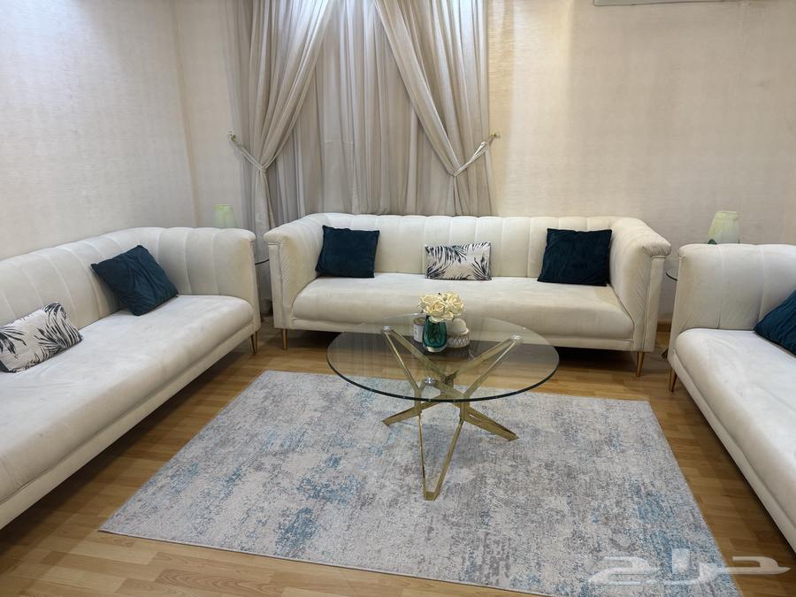 Sofa Set64552004825986111