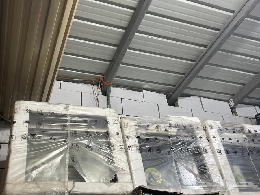 افران بلت ان تركي وايطالي64551448091649110