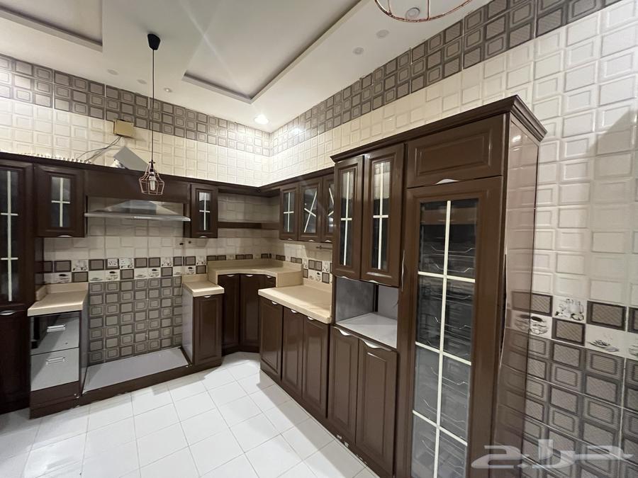 ارفف ودروج مطبخ64547263177218110