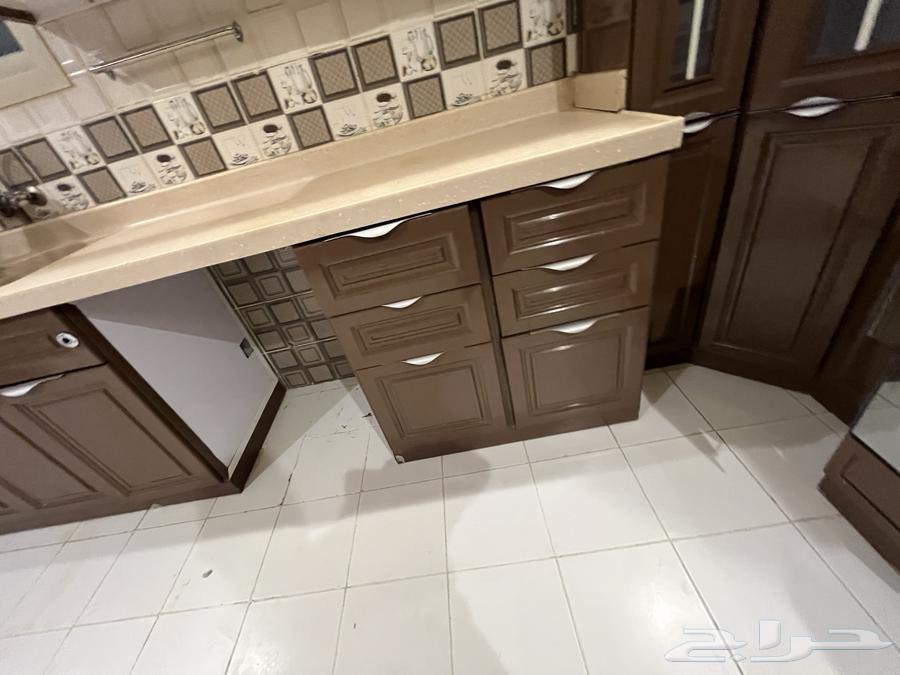 ارفف ودروج مطبخ64547263177218114